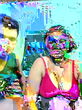 Tamilkannadacouple online show from 02/16/26, 06:37