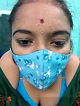 Tamilkannadacouple online show from 02/23/26, 05:27