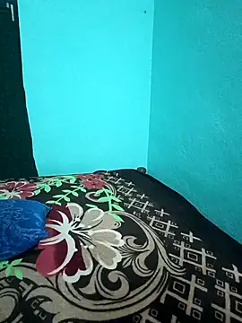 Tamilkannadacouple online show from 03/19/26, 05:28