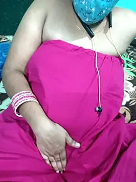 Tamilkannadacouple online show from 03/22/26, 06:00