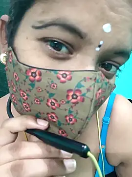 Tamilkannadacouple online show from 04/04/26, 05:38