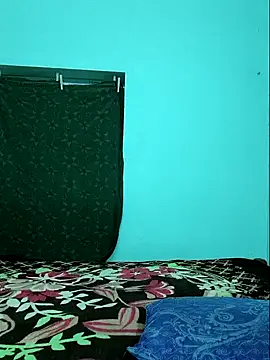 Tamilkannadacouple online show from 04/13/26, 01:16