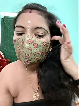 Tamilkannadacouple online show from 04/14/26, 05:24