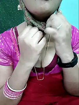 Tamilkannadacouple online show from 04/20/26, 06:16