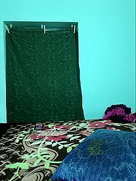 Tamilkannadacouple online show from 04/20/26, 06:20