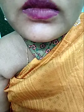 Tamilkannadacouple online show from 04/21/26, 06:01