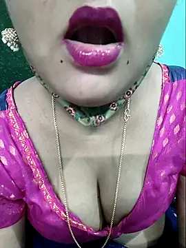 Tamilkannadacouple online show from 04/22/26, 06:05