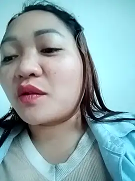 cuunon11 online show from 02/05/26, 08:08