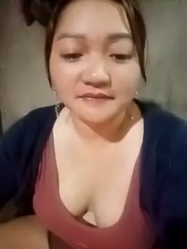 cuunon11 online show from 02/08/26, 06:39