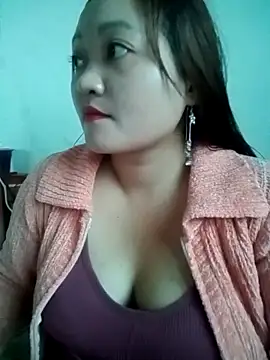 cuunon11 online show from 02/12/26, 02:06