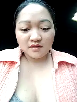 cuunon11 online show from 02/14/26, 02:41