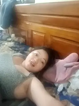 cuunon11 online show from 02/14/26, 09:11