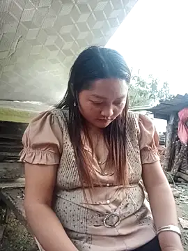 cuunon11 online show from 02/15/26, 07:51