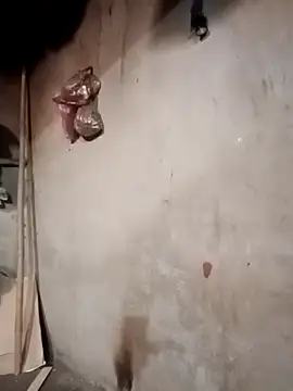 cuunon11 online show from 02/17/26, 12:01