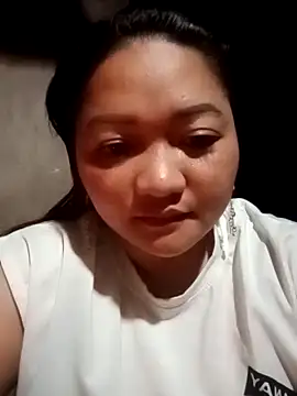 cuunon11 online show from 02/21/26, 11:06