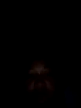 cuunon11 online show from 03/02/26, 11:00