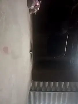 cuunon11 online show from 03/03/26, 12:44