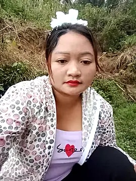 cuunon11 online show from 03/04/26, 02:17