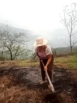 cuunon11 online show from 03/05/26, 12:28