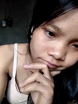 camtu00 online show from 03/03/26, 01:56