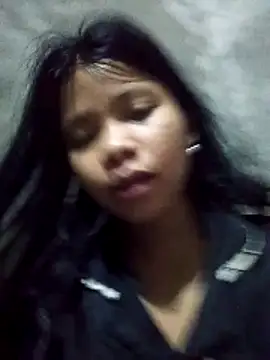 camtu00 online show from 03/03/26, 02:12