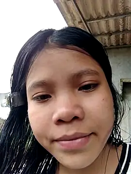 camtu00 online show from 03/04/26, 04:51