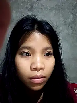 camtu00 online show from 03/06/26, 11:50