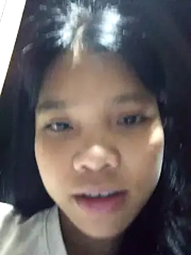 camtu00 online show from 03/07/26, 09:17