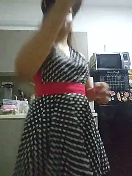 Snapshot of MyAsianWaifu chatting on 06/23/26, 11:14 MyAsianWaifu online show from 06/23/26, 11:14