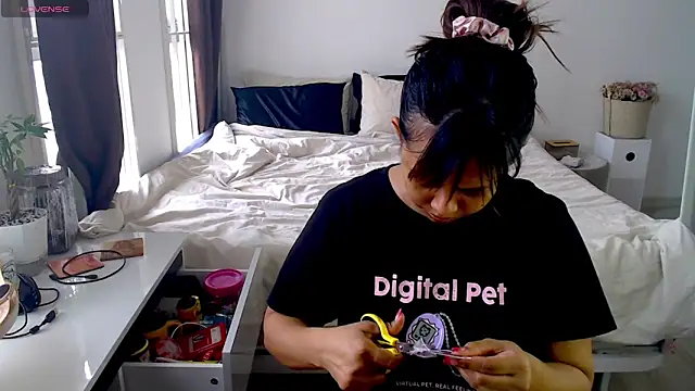 Snapshot of MyAsianWaifu chatting on 07/10/26, 03:22 MyAsianWaifu online show from 07/10/26, 03:22