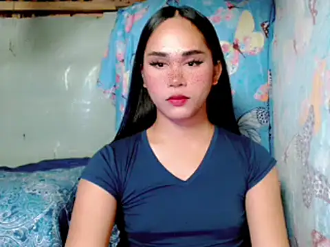  Thegirlnextdoor69 online show from 02/26/26, 03:44