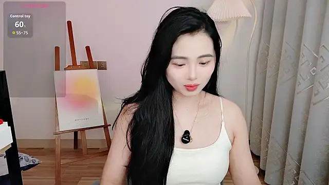 TT-AFGLOO online show from 02/25/26, 01:43