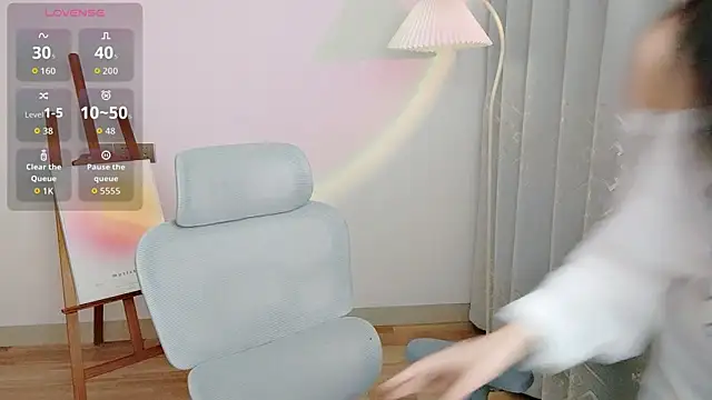 TT-AFGLOO online show from 03/05/26, 02:13