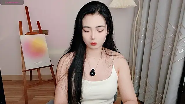 TT-AFGLOO online show from 03/06/26, 01:51