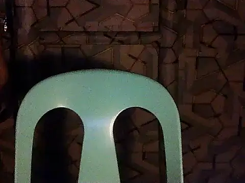 AsianHornyPussy69 online show from 02/06/26, 08:07