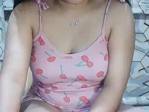 AsianHornyPussy69 online show from 04/16/26, 11:00