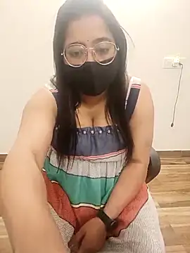 GangbangCouple online show from 02/06/26, 06:00