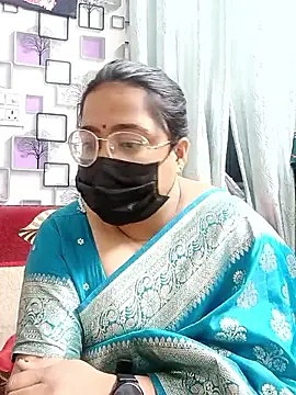 GangbangCouple online show from 02/19/26, 05:42