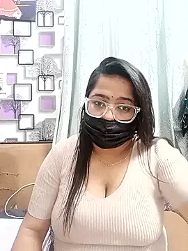 GangbangCouple online show from 02/22/26, 04:27