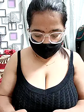 GangbangCouple online show from 03/10/26, 05:18