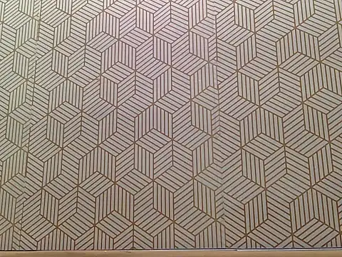 GangbangCouple online show from 04/02/26, 04:43