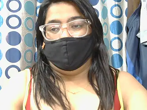 GangbangCouple online show from 04/09/26, 10:42