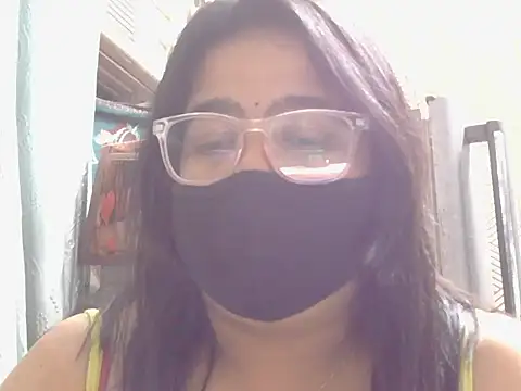 GangbangCouple online show from 04/15/26, 05:53