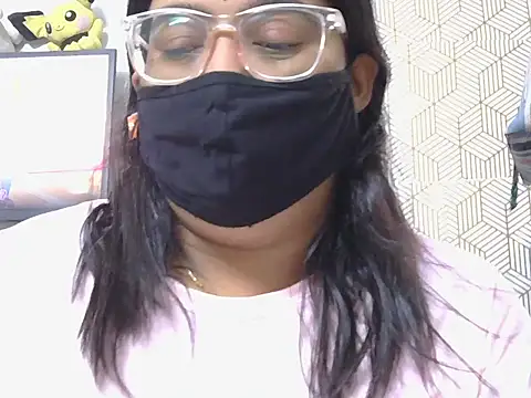 GangbangCouple online show from 04/20/26, 04:48