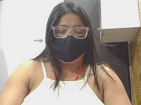 GangbangCouple online show from 06/03/26, 02:33