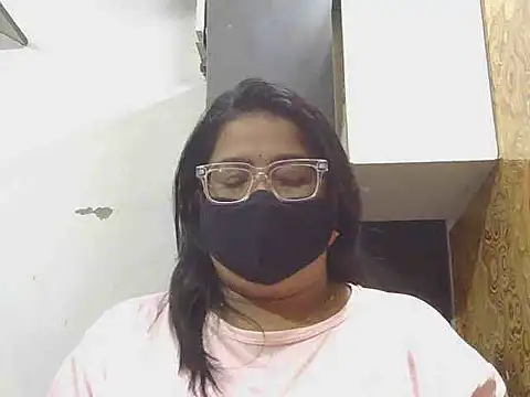 GangbangCouple online show from 06/04/26, 06:25