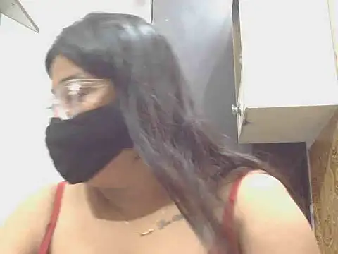 GangbangCouple online show from 06/07/26, 01:26