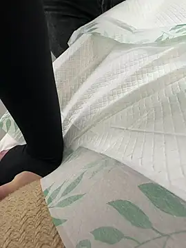 yoyo1419 online show from 03/30/26, 03:46