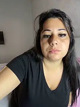 Snapshot of Michelavip chatting on 04/16/26, 06:47 Michelavip online show from 04/16/26, 06:47