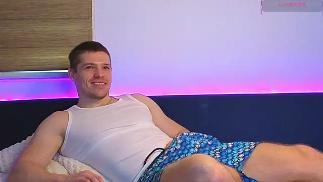 JulianTurner online show from 04/02/26, 12:03